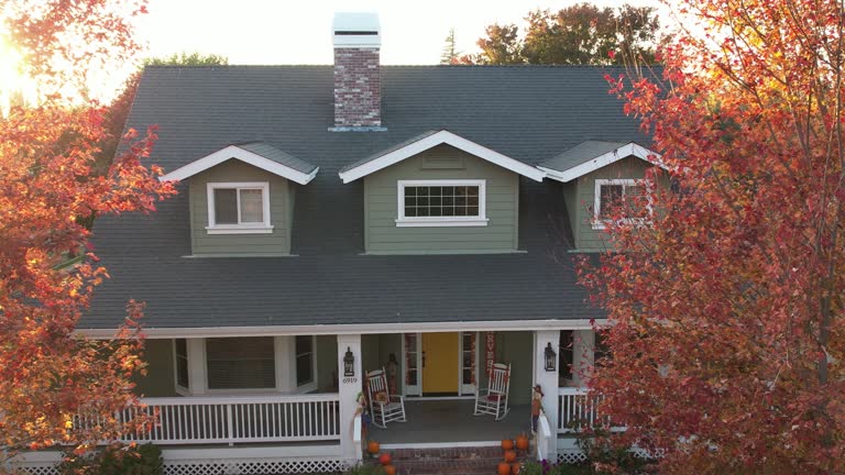 Best Steel Roofing  in Kenmore, NY