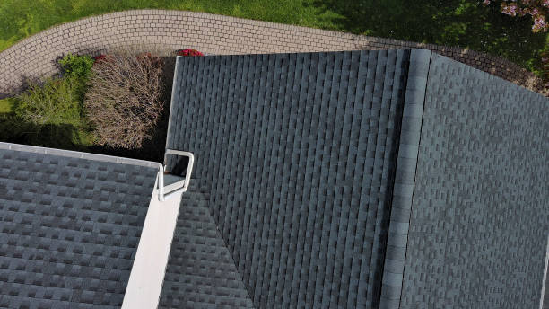 Best Rubber Roofing (EPDM, TPO)  in Kenmore, NY