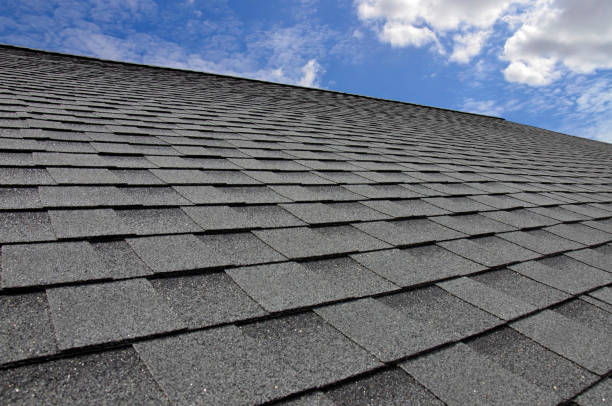 Best Roofing for New Construction  in Kenmore, NY